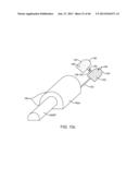 THERAPEUTIC AGENT PREPARATIONS FOR DELIVERY INTO A LUMEN OF THE INTESTINAL     TRACT USING A SWALLOWABLE DRUG DELIVERY DEVICE diagram and image