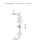 THERAPEUTIC AGENT PREPARATIONS FOR DELIVERY INTO A LUMEN OF THE INTESTINAL     TRACT USING A SWALLOWABLE DRUG DELIVERY DEVICE diagram and image