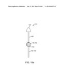 THERAPEUTIC AGENT PREPARATIONS FOR DELIVERY INTO A LUMEN OF THE INTESTINAL     TRACT USING A SWALLOWABLE DRUG DELIVERY DEVICE diagram and image