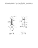 THERAPEUTIC AGENT PREPARATIONS FOR DELIVERY INTO A LUMEN OF THE INTESTINAL     TRACT USING A SWALLOWABLE DRUG DELIVERY DEVICE diagram and image