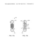 THERAPEUTIC AGENT PREPARATIONS FOR DELIVERY INTO A LUMEN OF THE INTESTINAL     TRACT USING A SWALLOWABLE DRUG DELIVERY DEVICE diagram and image