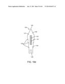 THERAPEUTIC AGENT PREPARATIONS FOR DELIVERY INTO A LUMEN OF THE INTESTINAL     TRACT USING A SWALLOWABLE DRUG DELIVERY DEVICE diagram and image