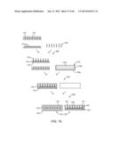 THERAPEUTIC AGENT PREPARATIONS FOR DELIVERY INTO A LUMEN OF THE INTESTINAL     TRACT USING A SWALLOWABLE DRUG DELIVERY DEVICE diagram and image