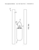 THERAPEUTIC AGENT PREPARATIONS FOR DELIVERY INTO A LUMEN OF THE INTESTINAL     TRACT USING A SWALLOWABLE DRUG DELIVERY DEVICE diagram and image