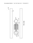 THERAPEUTIC AGENT PREPARATIONS FOR DELIVERY INTO A LUMEN OF THE INTESTINAL     TRACT USING A SWALLOWABLE DRUG DELIVERY DEVICE diagram and image