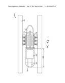 THERAPEUTIC AGENT PREPARATIONS FOR DELIVERY INTO A LUMEN OF THE INTESTINAL     TRACT USING A SWALLOWABLE DRUG DELIVERY DEVICE diagram and image