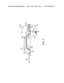 THERAPEUTIC AGENT PREPARATIONS FOR DELIVERY INTO A LUMEN OF THE INTESTINAL     TRACT USING A SWALLOWABLE DRUG DELIVERY DEVICE diagram and image