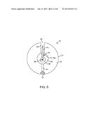 THERAPEUTIC AGENT PREPARATIONS FOR DELIVERY INTO A LUMEN OF THE INTESTINAL     TRACT USING A SWALLOWABLE DRUG DELIVERY DEVICE diagram and image