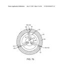 THERAPEUTIC AGENT PREPARATIONS FOR DELIVERY INTO A LUMEN OF THE INTESTINAL     TRACT USING A SWALLOWABLE DRUG DELIVERY DEVICE diagram and image