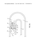 THERAPEUTIC AGENT PREPARATIONS FOR DELIVERY INTO A LUMEN OF THE INTESTINAL     TRACT USING A SWALLOWABLE DRUG DELIVERY DEVICE diagram and image