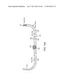 THERAPEUTIC AGENT PREPARATIONS FOR DELIVERY INTO A LUMEN OF THE INTESTINAL     TRACT USING A SWALLOWABLE DRUG DELIVERY DEVICE diagram and image