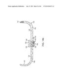 THERAPEUTIC AGENT PREPARATIONS FOR DELIVERY INTO A LUMEN OF THE INTESTINAL     TRACT USING A SWALLOWABLE DRUG DELIVERY DEVICE diagram and image