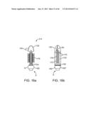 THERAPEUTIC AGENT PREPARATIONS FOR DELIVERY INTO A LUMEN OF THE INTESTINAL     TRACT USING A SWALLOWABLE DRUG DELIVERY DEVICE diagram and image