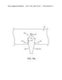 THERAPEUTIC AGENT PREPARATIONS FOR DELIVERY INTO A LUMEN OF THE INTESTINAL     TRACT USING A SWALLOWABLE DRUG DELIVERY DEVICE diagram and image