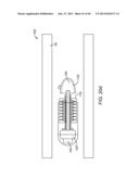 THERAPEUTIC AGENT PREPARATIONS FOR DELIVERY INTO A LUMEN OF THE INTESTINAL     TRACT USING A SWALLOWABLE DRUG DELIVERY DEVICE diagram and image