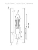 THERAPEUTIC AGENT PREPARATIONS FOR DELIVERY INTO A LUMEN OF THE INTESTINAL     TRACT USING A SWALLOWABLE DRUG DELIVERY DEVICE diagram and image