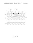 INJECTION MOLD diagram and image