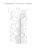 PRINTED WIRING BOARD AND METHOD FOR MANUFACTURING THE SAME diagram and image