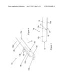 STIFFENER RUN-OUT diagram and image