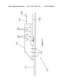 STIFFENER RUN-OUT diagram and image