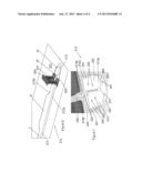 STIFFENER RUN-OUT diagram and image