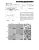 GLASS SUBSTRATE MANUFACTURING METHOD AND GLASS THEREOF diagram and image