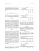 COLORED PLATELETS diagram and image