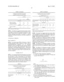 MOISTURE-HARDENING COMPOSITIONS CONTAINING SILANE-FUNCTIONAL POLYMERS AND     AMINOSILANE ADDUCTS diagram and image