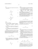 MOISTURE-HARDENING COMPOSITIONS CONTAINING SILANE-FUNCTIONAL POLYMERS AND     AMINOSILANE ADDUCTS diagram and image