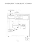 MODULAR BATTERY PACK APPARATUS, SYSTEMS, AND METHODS diagram and image