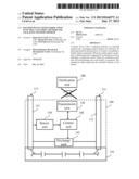 BATTERY DEVICE WITH VERIFICATION FUNCTION, ANTI-THEFT METHOD AND PACKAGING     METHOD THEREOF diagram and image