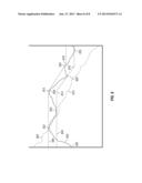 RECHARGEABLE ENERGY STORAGE SYSTEM THERMAL CONDITIONING USING RESS STATE     OF CHARGE diagram and image