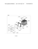 BATTERY MODULE diagram and image