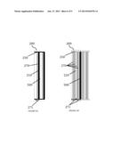 BATTERY MODULE diagram and image