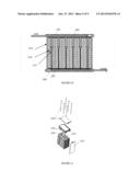 BATTERY MODULE diagram and image