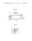 BATTERY MODULE diagram and image