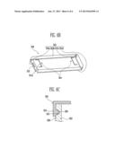 BATTERY MODULE diagram and image