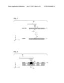 CHARGED PARTICLE BEAM LITHOGRAPHY APPARATUS AND METHOD, AND ARTICLE     MANUFACTURING METHOD diagram and image