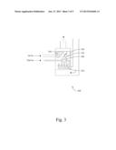 Stepper Motor Gas Valve and Method of Control diagram and image