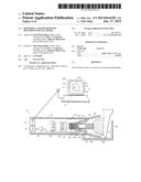 EQUIPMENT AND METHOD FOR MEASURING DENTAL SHADE diagram and image