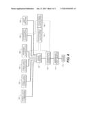 EQUIPMENT AND METHOD FOR MEASURING DENTAL SHADE diagram and image