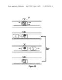 Droplet-Based Pyrosequencing diagram and image