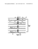 Droplet-Based Pyrosequencing diagram and image