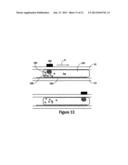 Droplet-Based Pyrosequencing diagram and image