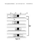 Droplet-Based Pyrosequencing diagram and image