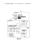 Droplet-Based Pyrosequencing diagram and image