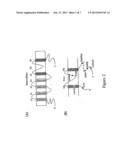 Methods for Assessing Risk for Cardiac Dysrythmia in a Human Subject diagram and image