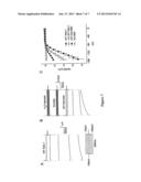 Methods for Assessing Risk for Cardiac Dysrythmia in a Human Subject diagram and image