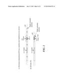 Detection of mecA Variant Strains of Methicillin-Resistant Staphylococcus     Aureus diagram and image