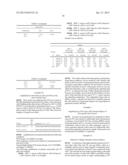 Detection of mecA Variant Strains of Methicillin-Resistant Staphylococcus     Aureus diagram and image